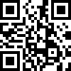 https://mehrnews.com/xYDQy