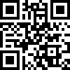 https://mehrnews.com/xpq8J