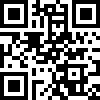 https://mehrnews.com/xYQjH