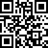 https://mehrnews.com/xqMKX