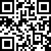 https://mehrnews.com/x38SRR