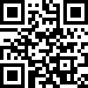 https://mehrnews.com/x3bMkG