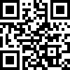 https://mehrnews.com/x3bn5q