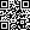 https://mehrnews.com/x37yr7