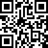 https://mehrnews.com/x36dwv