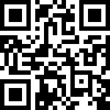 https://mehrnews.com/x37ZDx