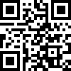 https://mehrnews.com/x378Mg