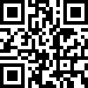 https://mehrnews.com/x3dh5W