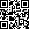 https://mehrnews.com/x33sPQ