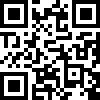 https://mehrnews.com/xRKJ5
