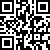 https://mehrnews.com/x36zFv