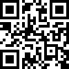 https://mehrnews.com/x32ZgC