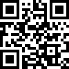 https://mehrnews.com/x33XKF