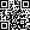 https://mehrnews.com/x38jfT
