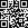 https://mehrnews.com/x3cKhh