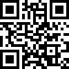 https://mehrnews.com/xL8Nv