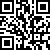 https://mehrnews.com/x3cNG3