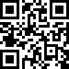 https://mehrnews.com/x3cJc8