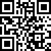 https://mehrnews.com/xQxNZ