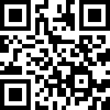 https://mehrnews.com/xQVqD
