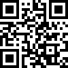 https://mehrnews.com/x38Ws6