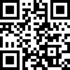 https://mehrnews.com/x39QDR