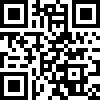 https://mehrnews.com/xTr6G