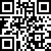 https://mehrnews.com/xYysz
