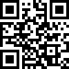 https://mehrnews.com/x3cmt5