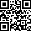 https://mehrnews.com/x39MBs