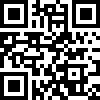 https://mehrnews.com/xZJT3