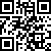 https://mehrnews.com/xQZJy
