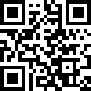 https://mehrnews.com/x3cGDY
