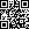 https://mehrnews.com/x3bHrh