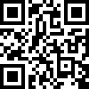https://mehrnews.com/x37wCh