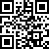 https://mehrnews.com/x37cLh