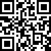 https://mehrnews.com/x36xBm