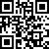 https://mehrnews.com/xT4gr