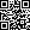 https://mehrnews.com/x3d9bN