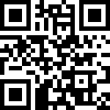 https://mehrnews.com/x4ygC