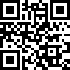 https://mehrnews.com/xYgHr