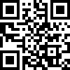 https://mehrnews.com/x38Fxq