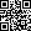 https://mehrnews.com/x39FHq