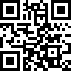 https://mehrnews.com/xGn3t