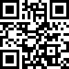 https://mehrnews.com/x8ZS5
