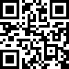 https://mehrnews.com/x36rjQ
