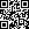 https://mehrnews.com/x3bWpn