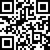 https://mehrnews.com/x39Y3T
