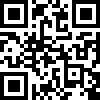 https://mehrnews.com/x388j9