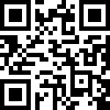 https://mehrnews.com/xYTRz